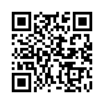 ERA-6AEB184V QRCode