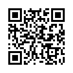 ERA-6AEB1870V QRCode