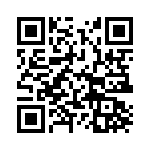 ERA-6AEB1912V QRCode