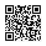 ERA-6AEB1960V QRCode