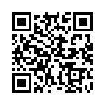 ERA-6AEB201V QRCode