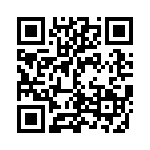 ERA-6AEB2050V QRCode