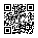 ERA-6AEB2051V QRCode