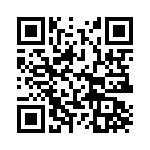 ERA-6AEB2053V QRCode