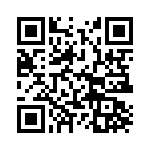 ERA-6AEB2150V QRCode