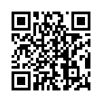 ERA-6AEB2151V QRCode