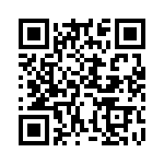 ERA-6AEB2211V QRCode