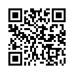 ERA-6AEB223V QRCode
