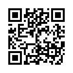 ERA-6AEB2262V QRCode