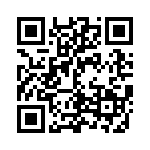 ERA-6AEB2370V QRCode