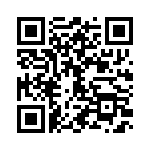 ERA-6AEB2372V QRCode