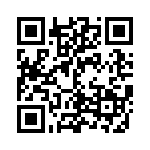 ERA-6AEB2373V QRCode