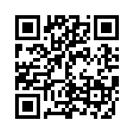 ERA-6AEB2492V QRCode