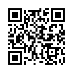 ERA-6AEB2551V QRCode