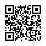 ERA-6AEB2611V QRCode