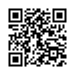 ERA-6AEB2613V QRCode