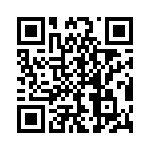 ERA-6AEB2670V QRCode