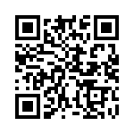 ERA-6AEB271V QRCode