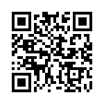 ERA-6AEB273V QRCode