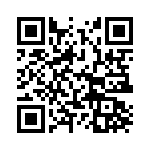 ERA-6AEB2741V QRCode