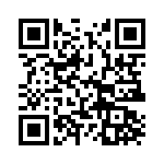 ERA-6AEB2802V QRCode