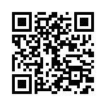 ERA-6AEB2870V QRCode