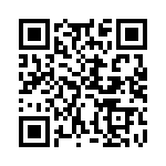 ERA-6AEB304V QRCode