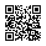 ERA-6AEB3090V QRCode