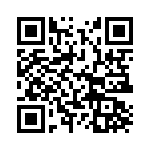 ERA-6AEB3161V QRCode