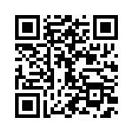 ERA-6AEB3321V QRCode