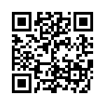 ERA-6AEB3322V QRCode