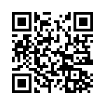 ERA-6AEB3323V QRCode