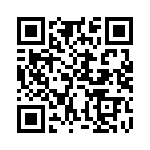 ERA-6AEB334V QRCode