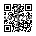 ERA-6AEB3402V QRCode