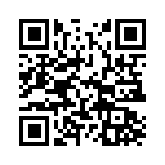 ERA-6AEB3403V QRCode