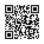 ERA-6AEB3480V QRCode