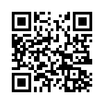 ERA-6AEB3572V QRCode