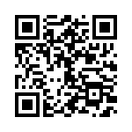 ERA-6AEB3573V QRCode