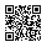 ERA-6AEB363V QRCode