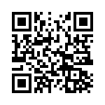 ERA-6AEB3653V QRCode