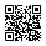 ERA-6AEB3832V QRCode