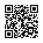 ERA-6AEB3922V QRCode