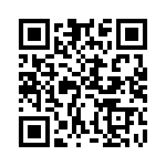 ERA-6AEB393V QRCode