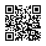 ERA-6AEB4121V QRCode