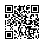 ERA-6AEB431V QRCode