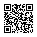 ERA-6AEB432V QRCode