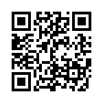 ERA-6AEB4420V QRCode