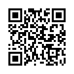 ERA-6AEB4421V QRCode