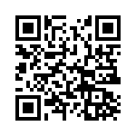 ERA-6AEB4533V QRCode