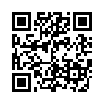 ERA-6AEB4640V QRCode